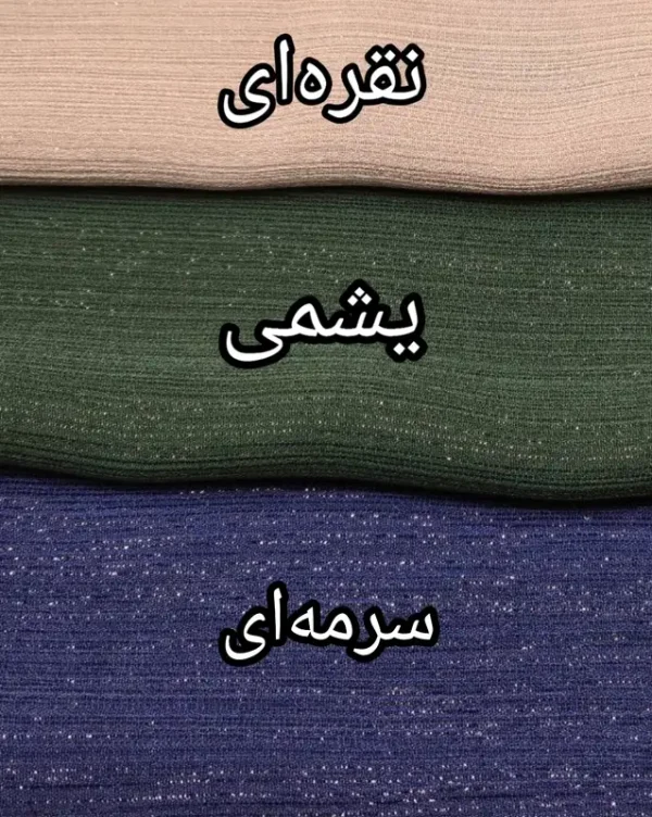 رنگبندی